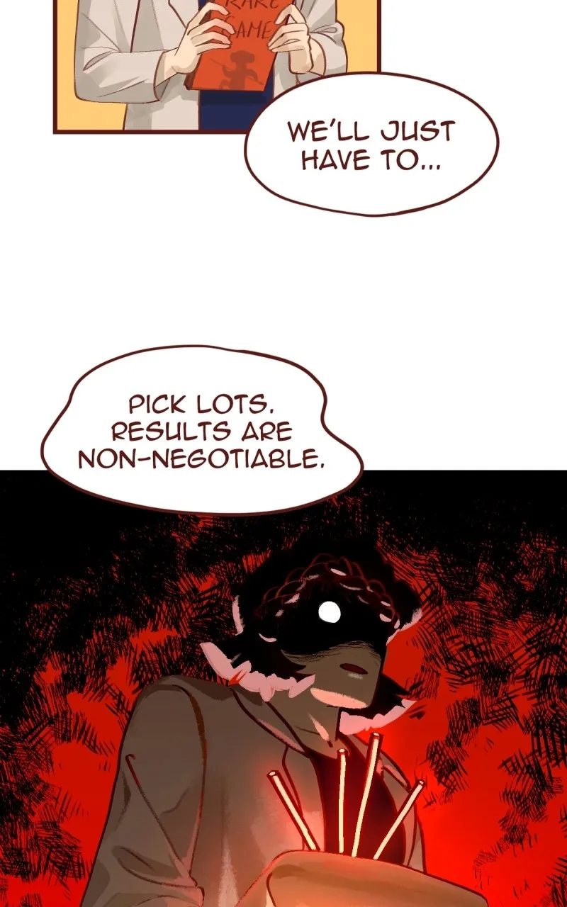 Bailin and Li Yun Chapter 90 page 9 - 