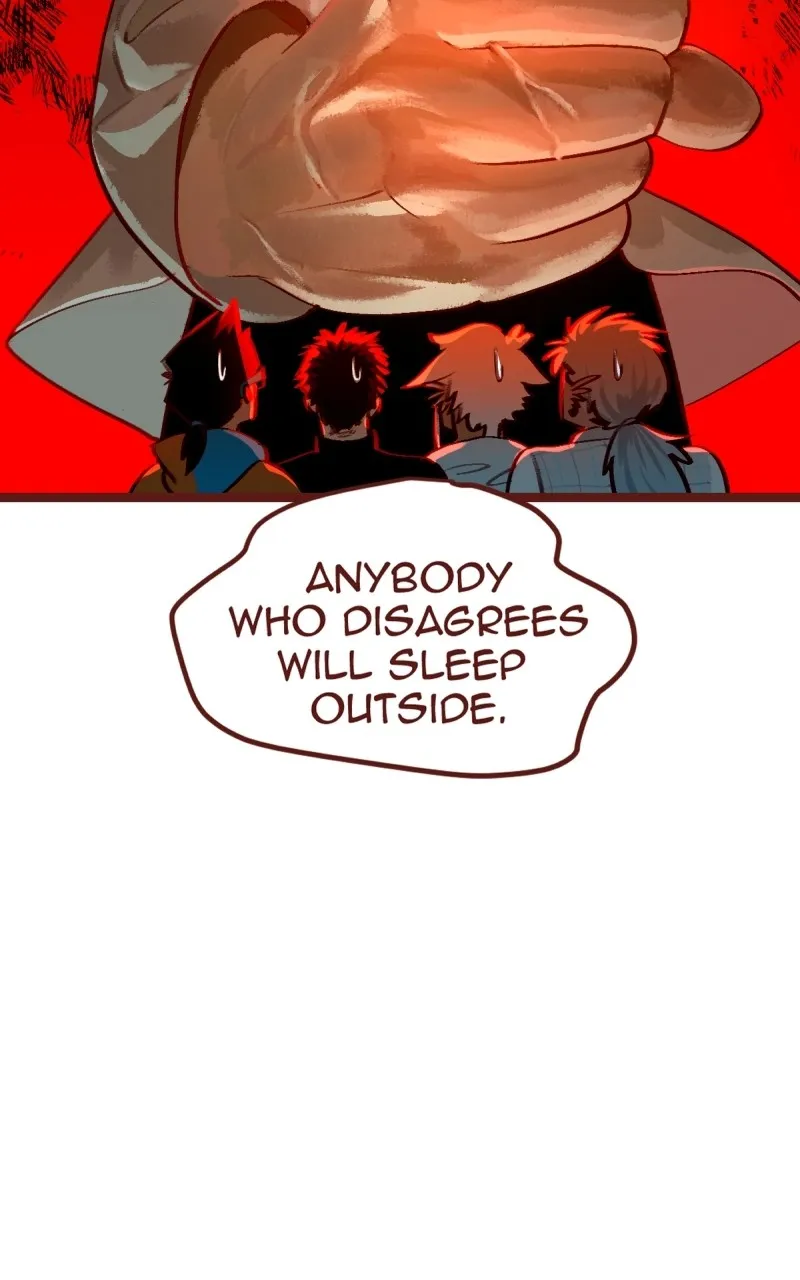 Bailin and Li Yun Chapter 90 page 10 - 