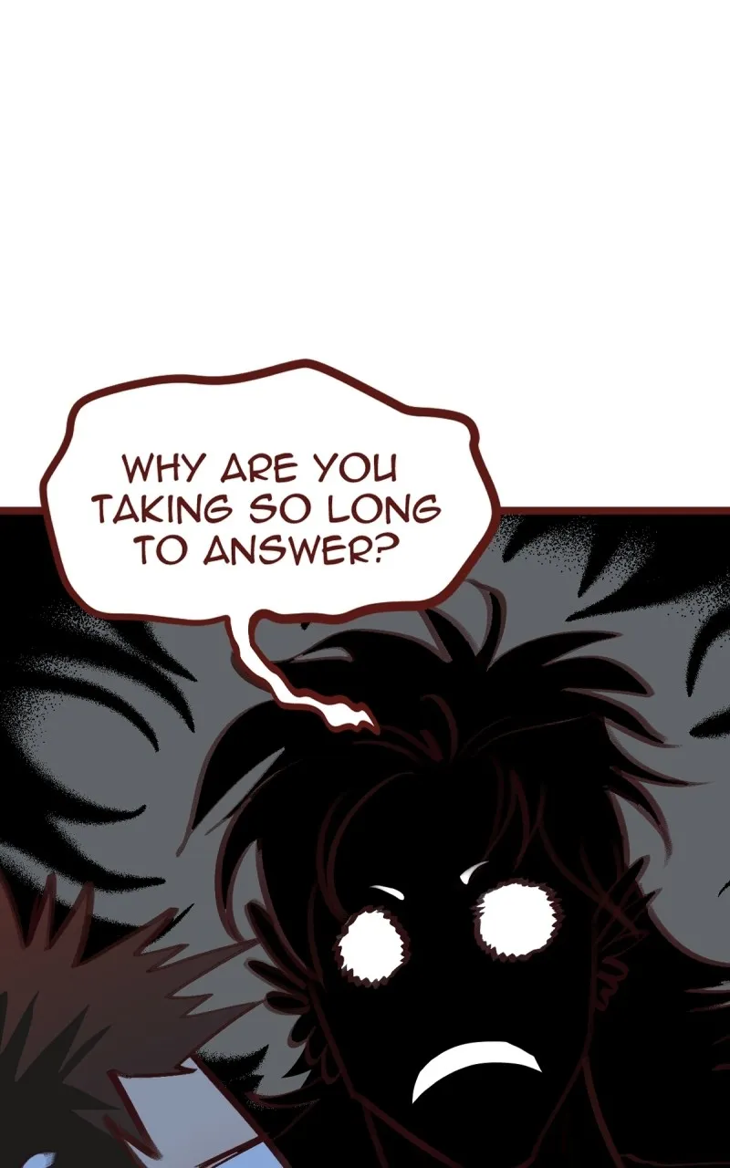 Bailin and Li Yun Chapter 91 page 11 - 