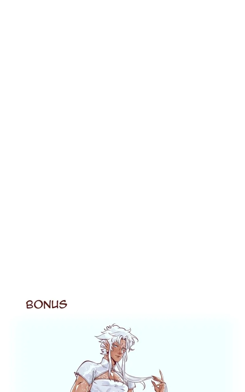 Bailin and Li Yun Chapter 91 page 13 - 