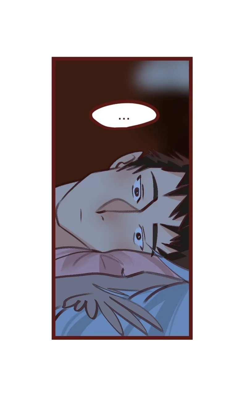 Bailin and Li Yun Chapter 91 page 5 - 