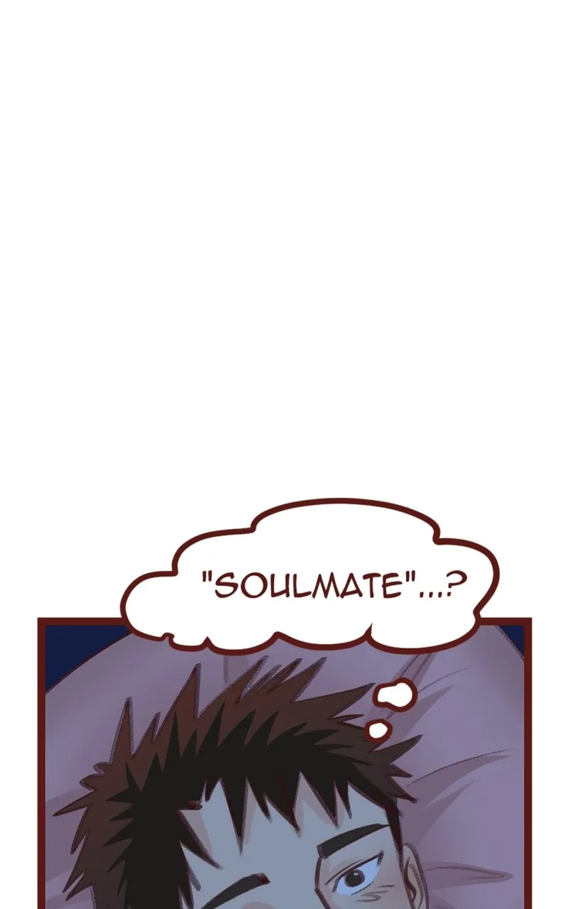 Bailin and Li Yun Chapter 91 page 6 - 