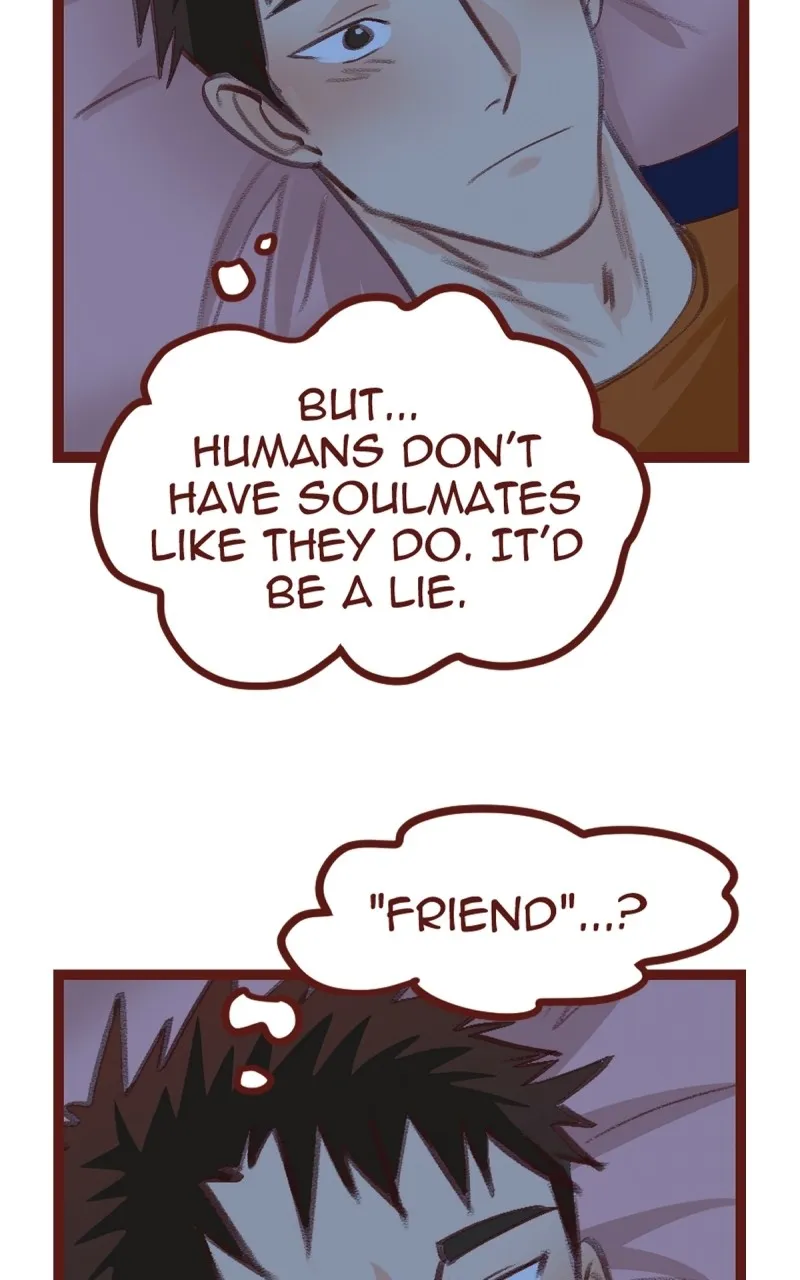 Bailin and Li Yun Chapter 91 page 7 - 