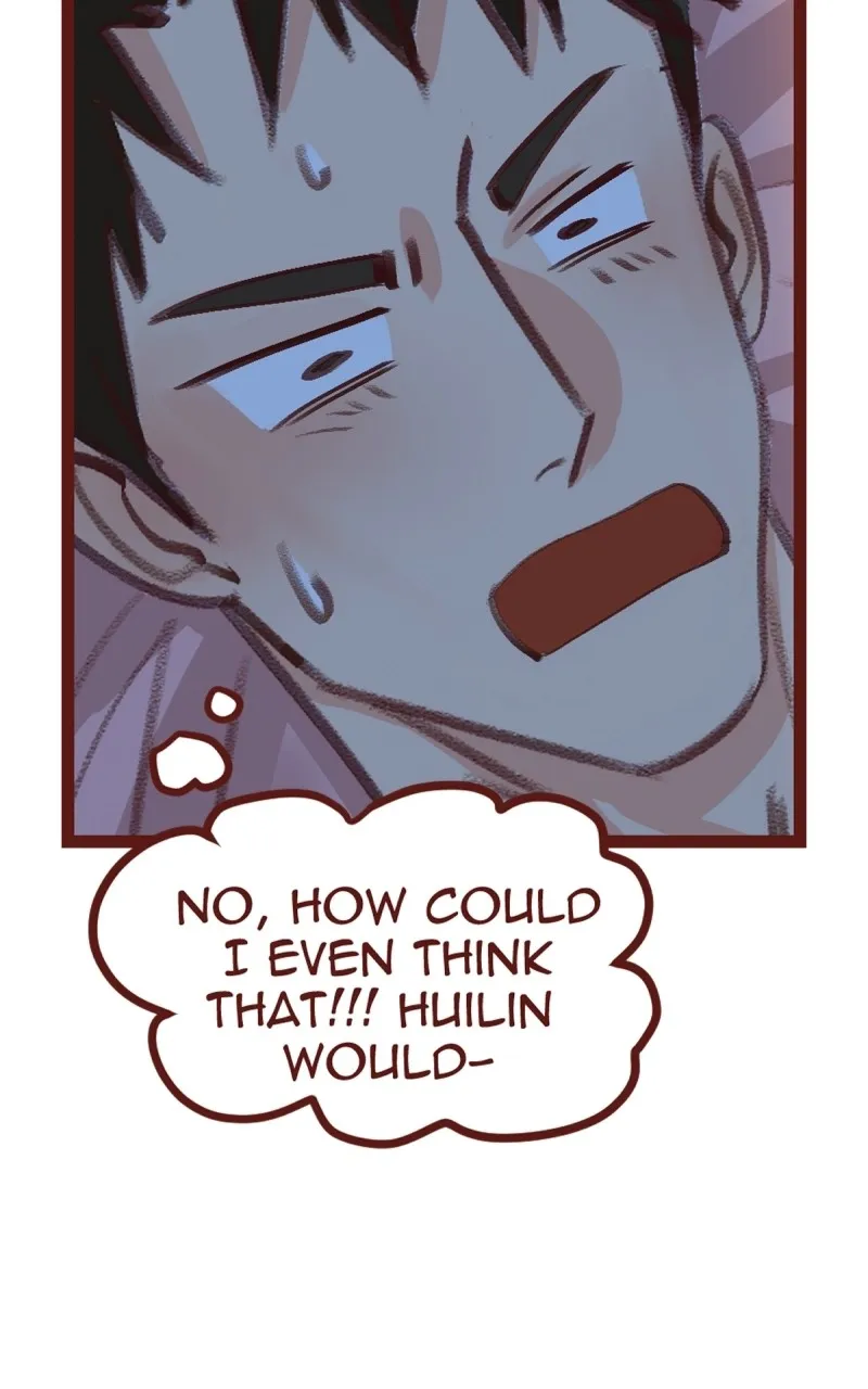 Bailin and Li Yun Chapter 91 page 9 - 