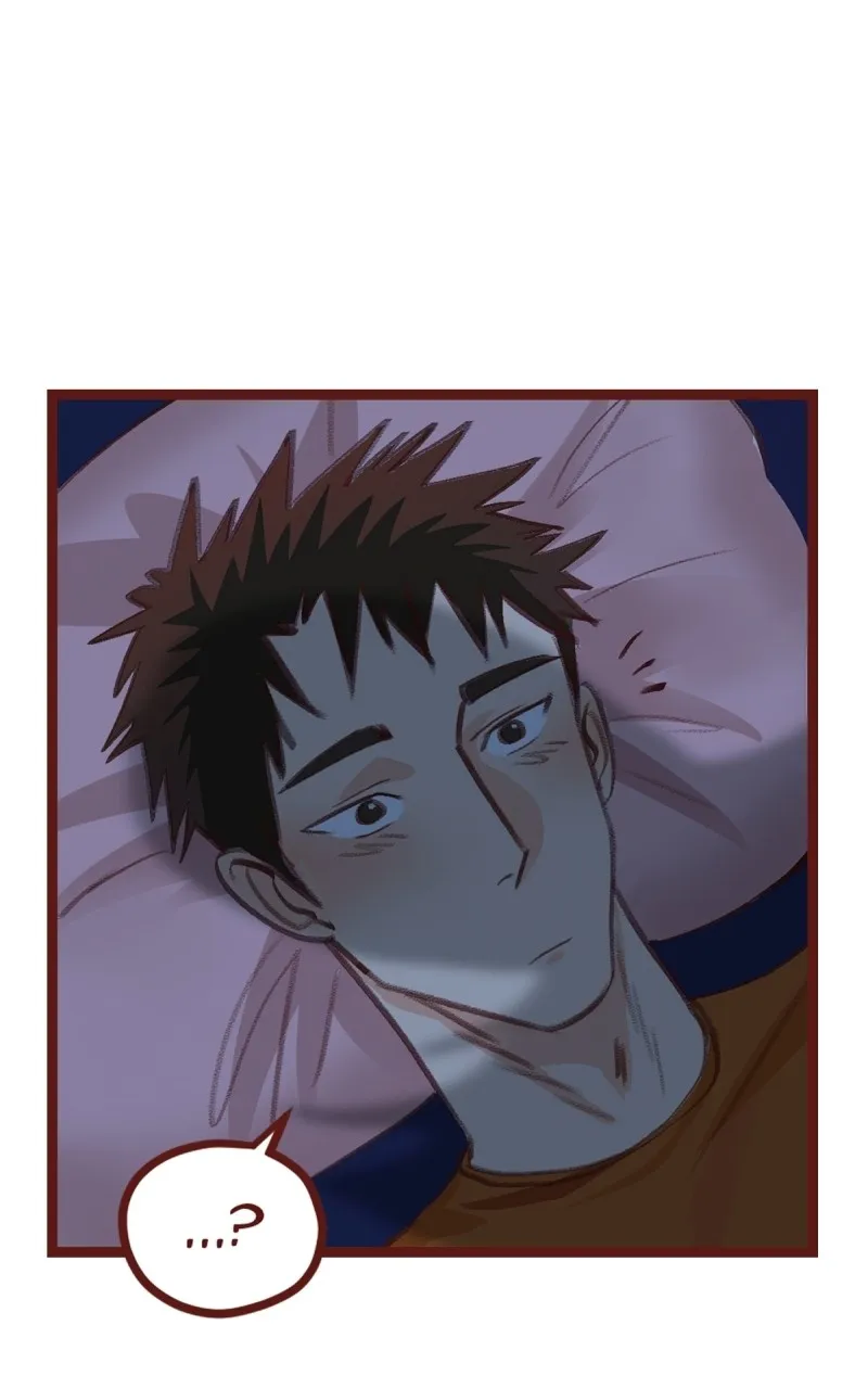 Bailin and Li Yun Chapter 91 page 10 - 