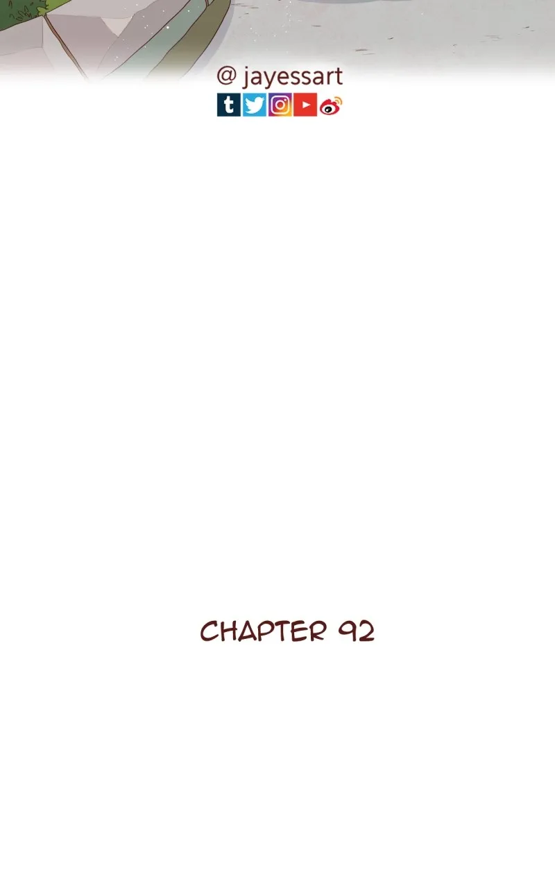 Bailin and Li Yun Chapter 92 page 2 - 