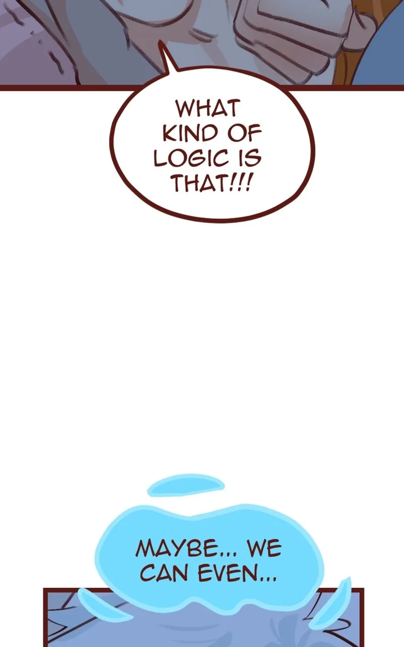 Bailin and Li Yun Chapter 92 page 12 - 