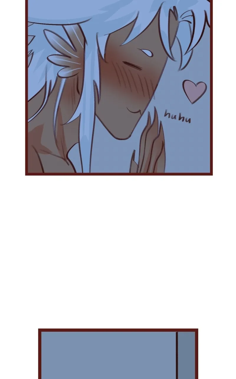 Bailin and Li Yun Chapter 92 page 13 - 
