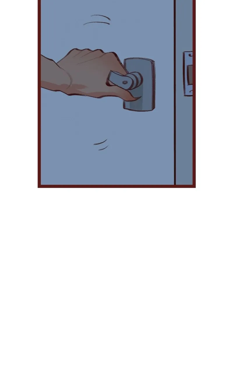 Bailin and Li Yun Chapter 92 page 14 - 