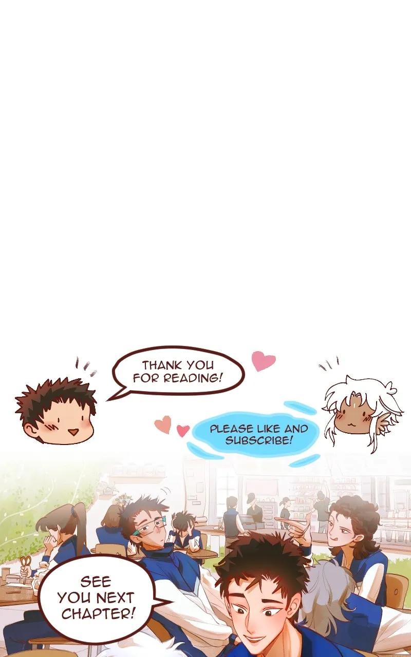 Bailin and Li Yun Chapter 92 page 17 - 