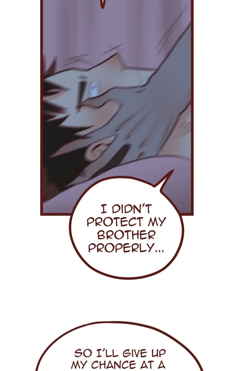 Bailin and Li Yun Chapter 92 page 7 - 