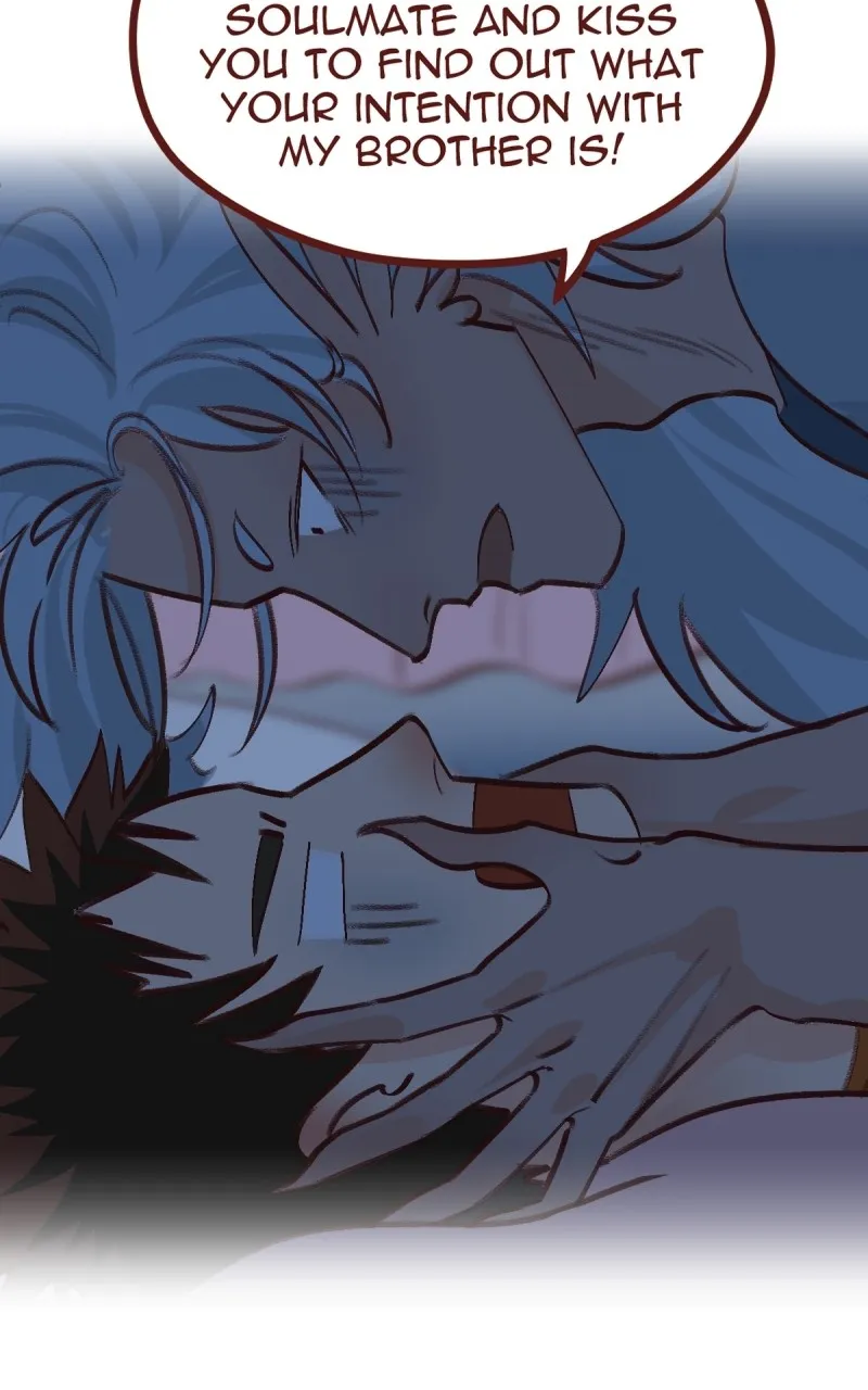 Bailin and Li Yun Chapter 92 page 8 - 