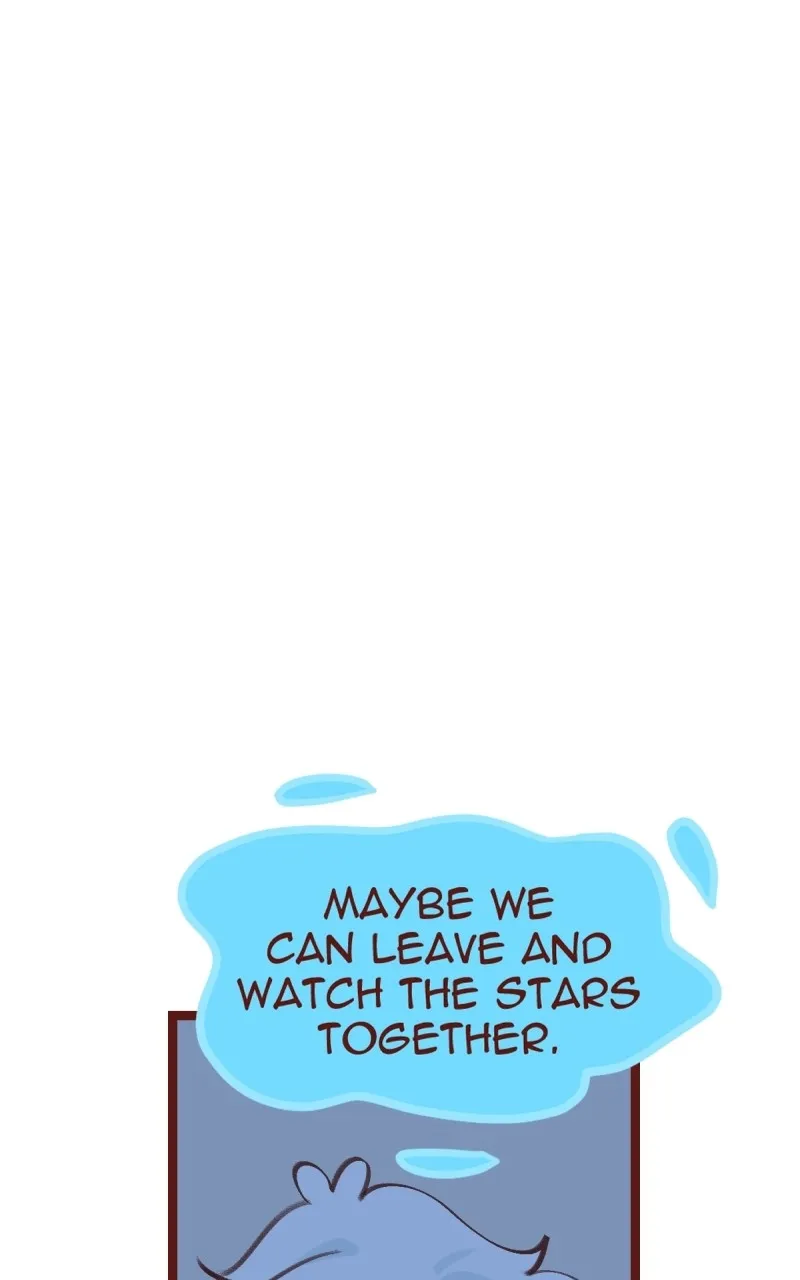 Bailin and Li Yun Chapter 92 page 9 - 