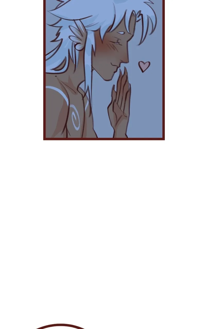 Bailin and Li Yun Chapter 92 page 10 - 