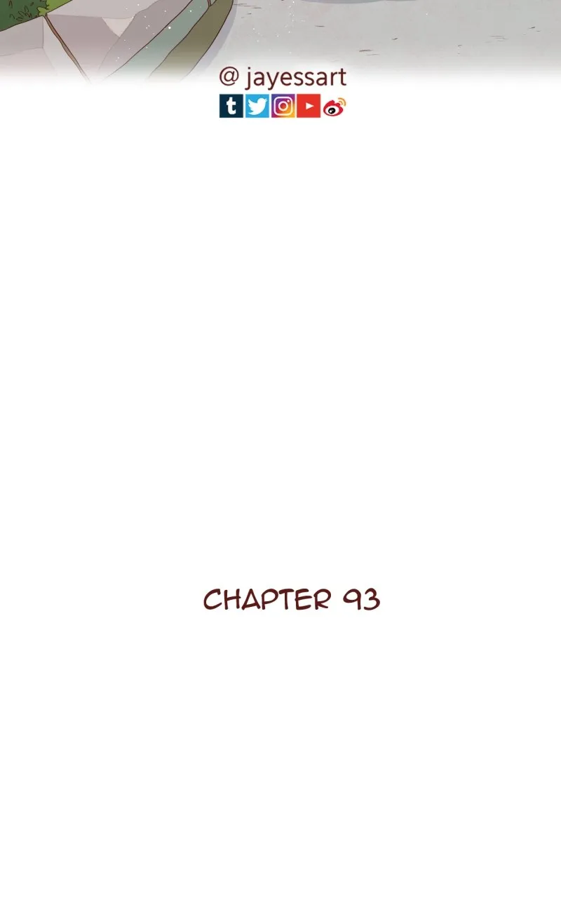 Bailin and Li Yun Chapter 93 page 2 - 