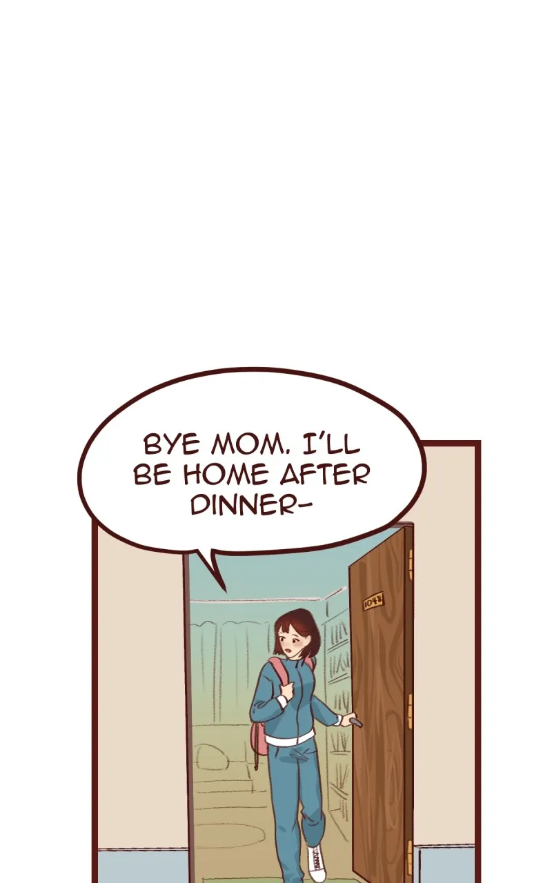 Bailin and Li Yun Chapter 93 page 17 - 