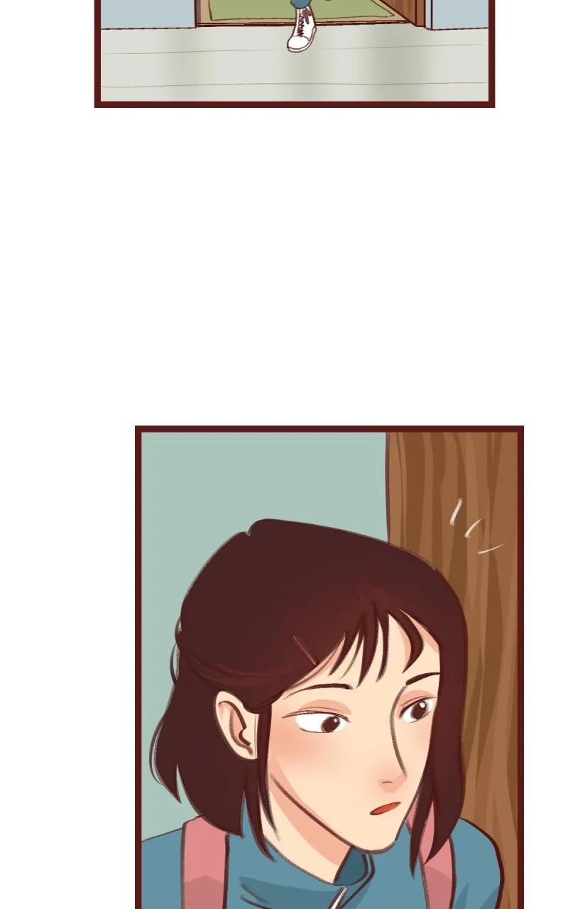 Bailin and Li Yun Chapter 93 page 18 - 