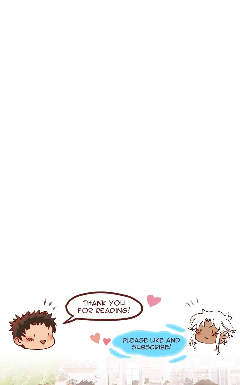 Bailin and Li Yun Chapter 93 page 21 - 
