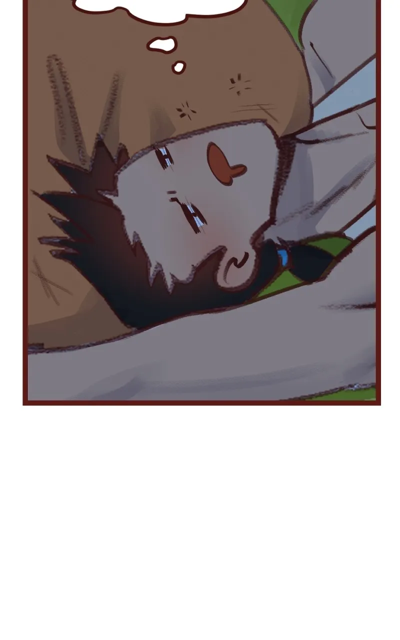 Bailin and Li Yun Chapter 93 page 6 - 