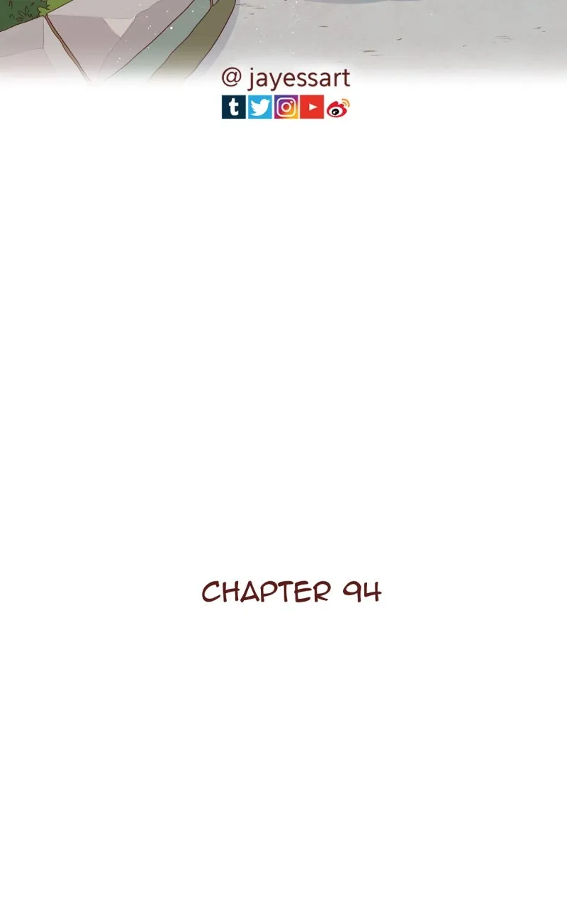 Bailin and Li Yun Chapter 94 page 2 - 