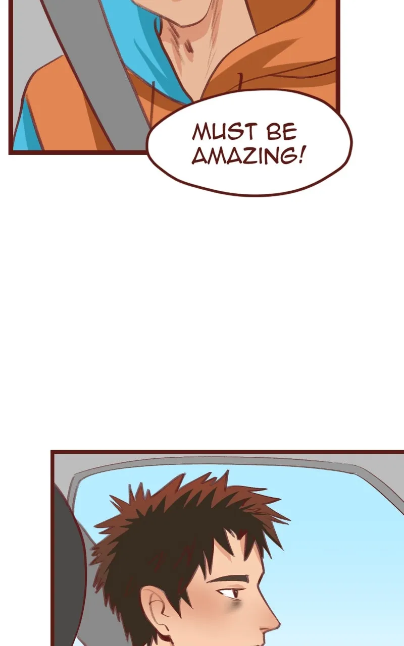 Bailin and Li Yun Chapter 94 page 13 - 
