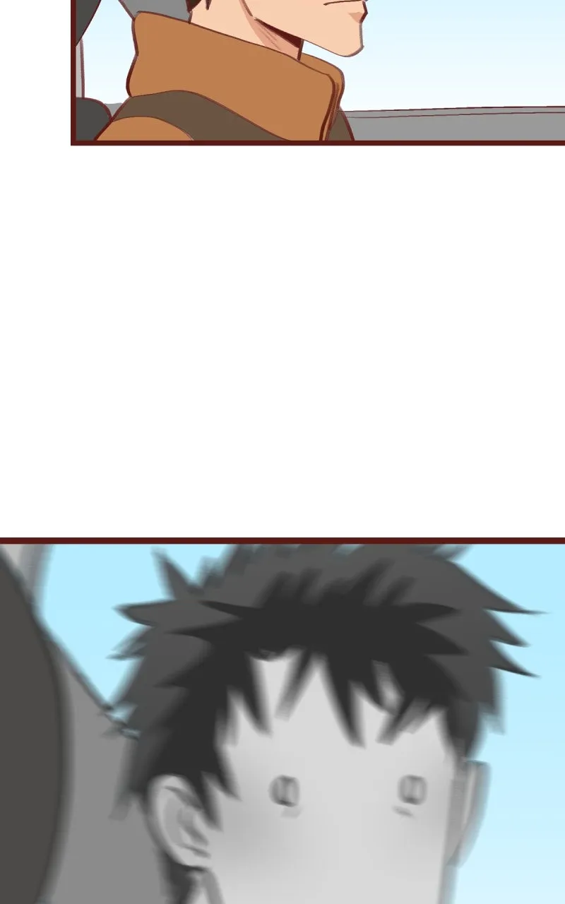 Bailin and Li Yun Chapter 94 page 14 - 