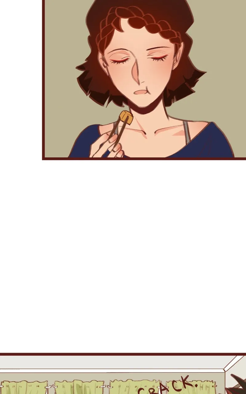 Bailin and Li Yun Chapter 94 page 6 - 