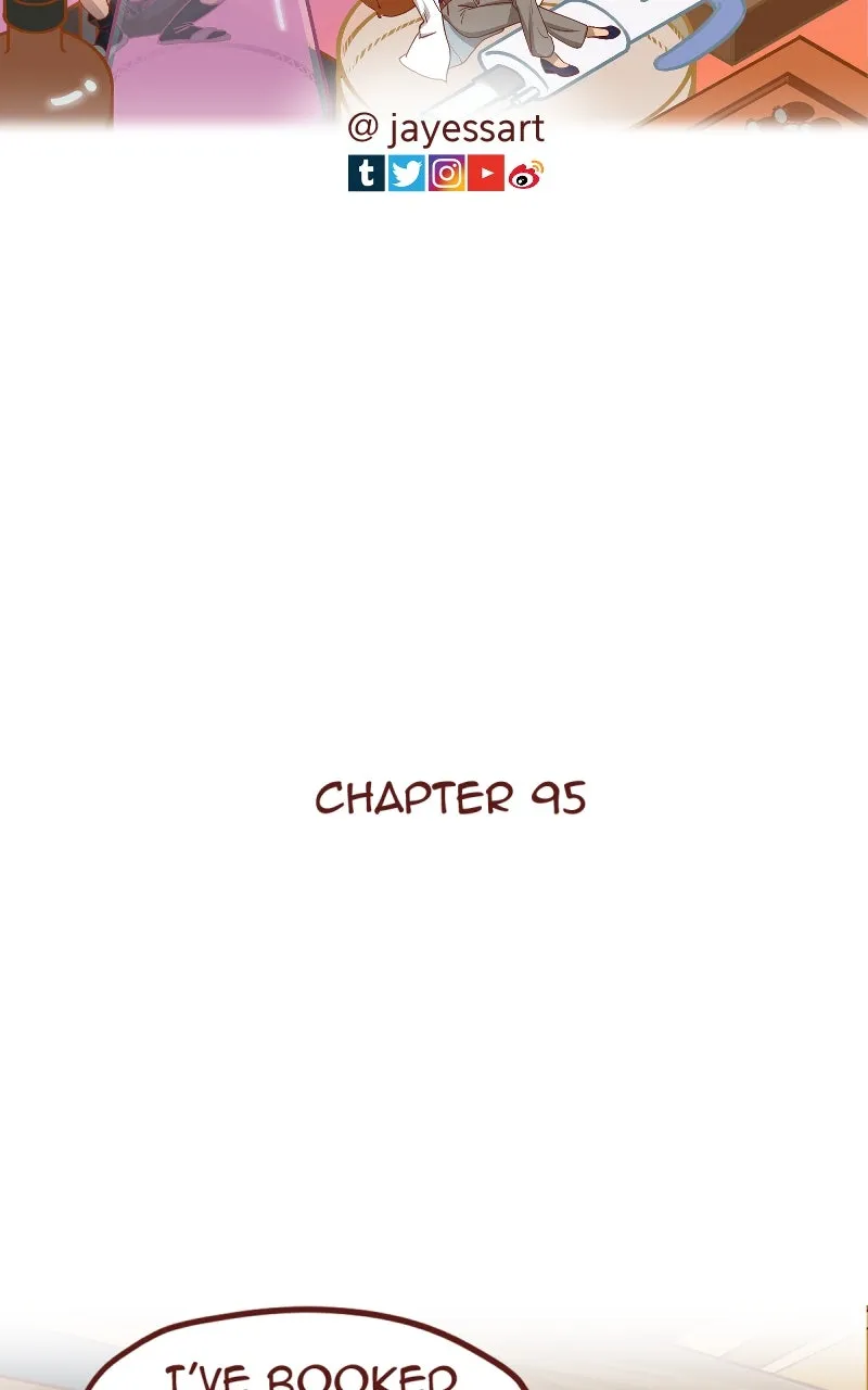 Bailin and Li Yun Chapter 95 page 2 - 