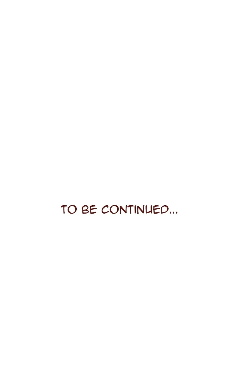 Bailin and Li Yun Chapter 95 page 18 - 