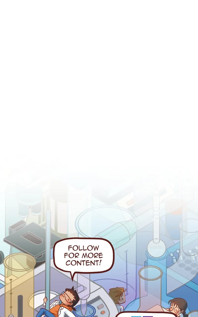 Bailin and Li Yun Chapter 95 page 19 - 
