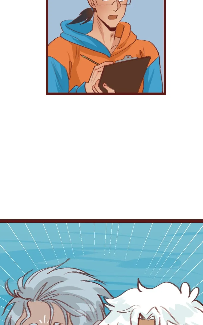 Bailin and Li Yun Chapter 95 page 8 - 