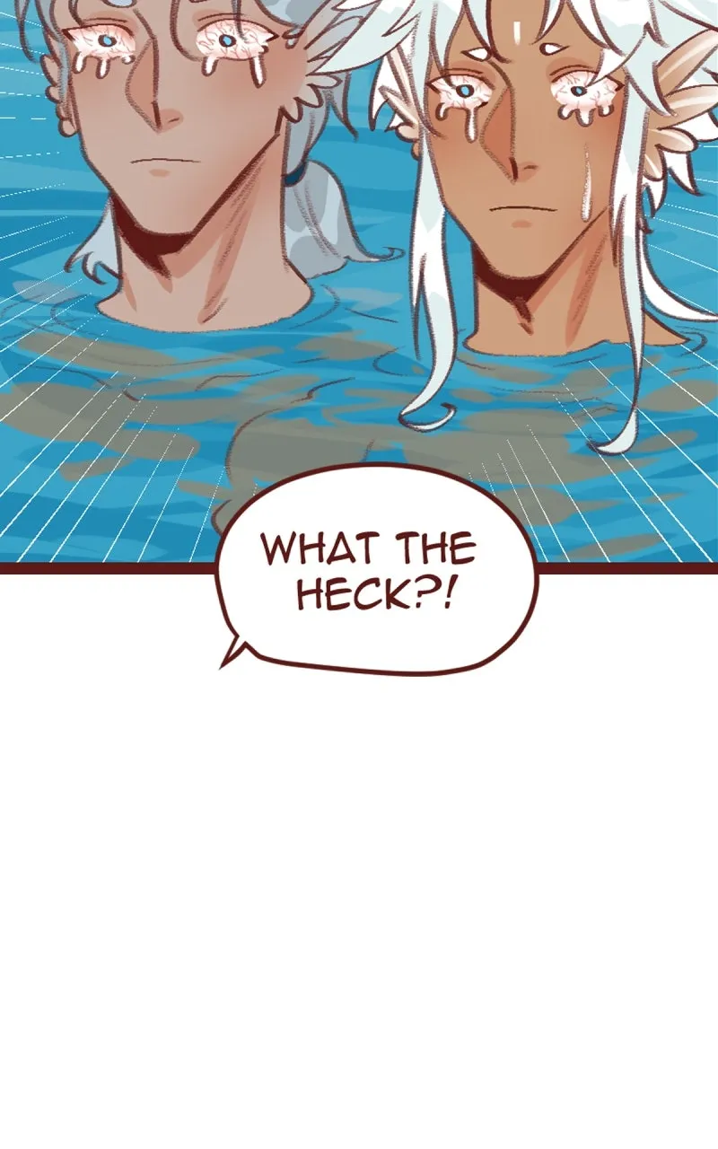 Bailin and Li Yun Chapter 95 page 9 - 