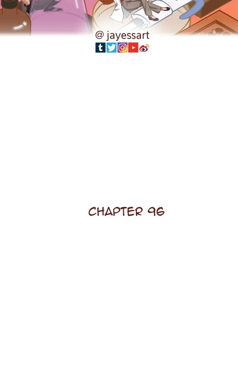 Bailin and Li Yun Chapter 96 page 2 - 