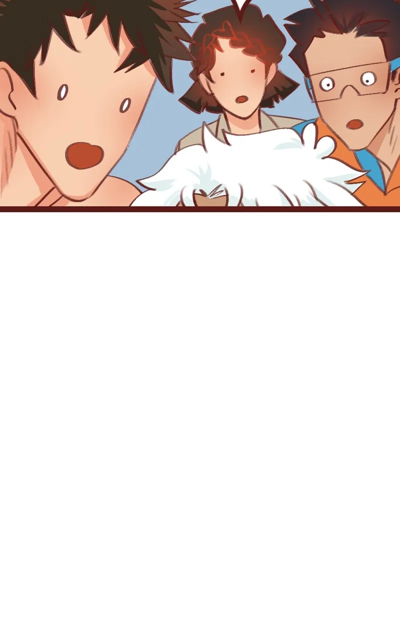 Bailin and Li Yun Chapter 96 page 12 - 