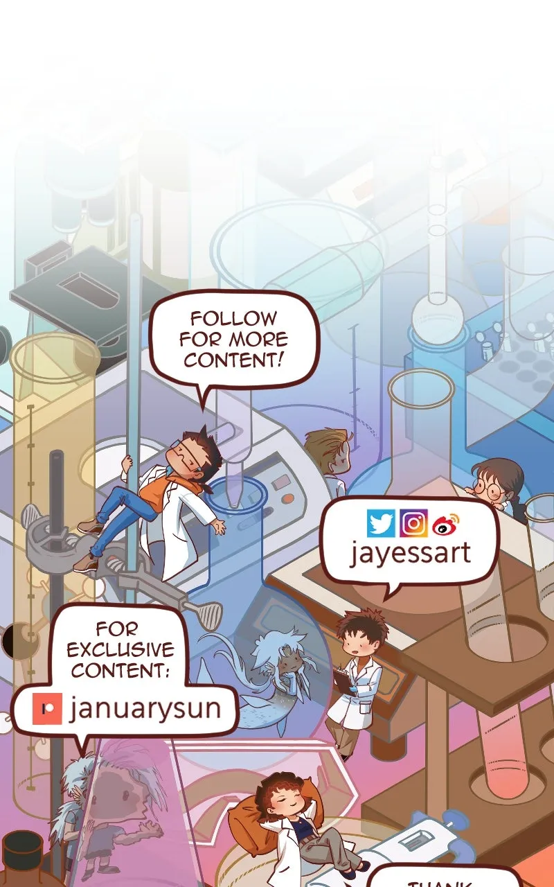 Bailin and Li Yun Chapter 96 page 15 - 