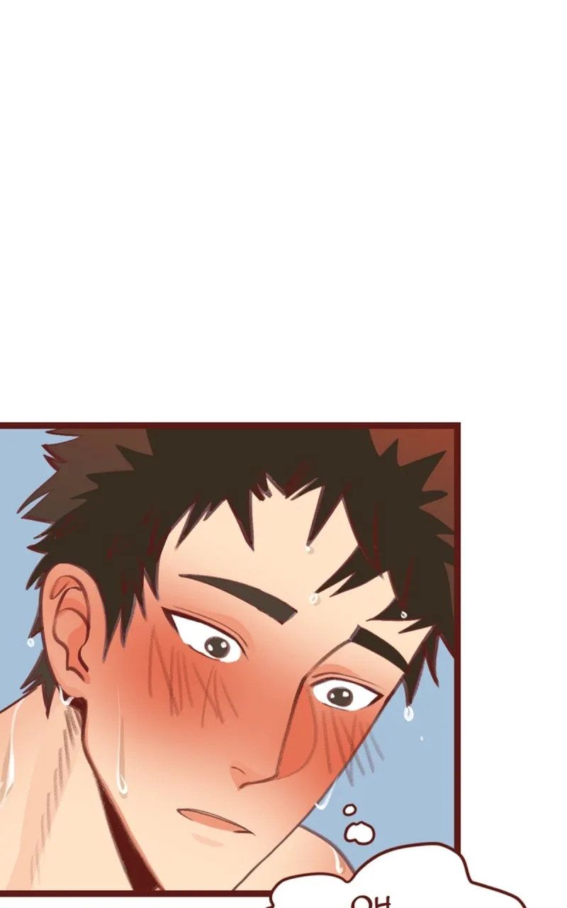 Bailin and Li Yun Chapter 96 page 5 - 