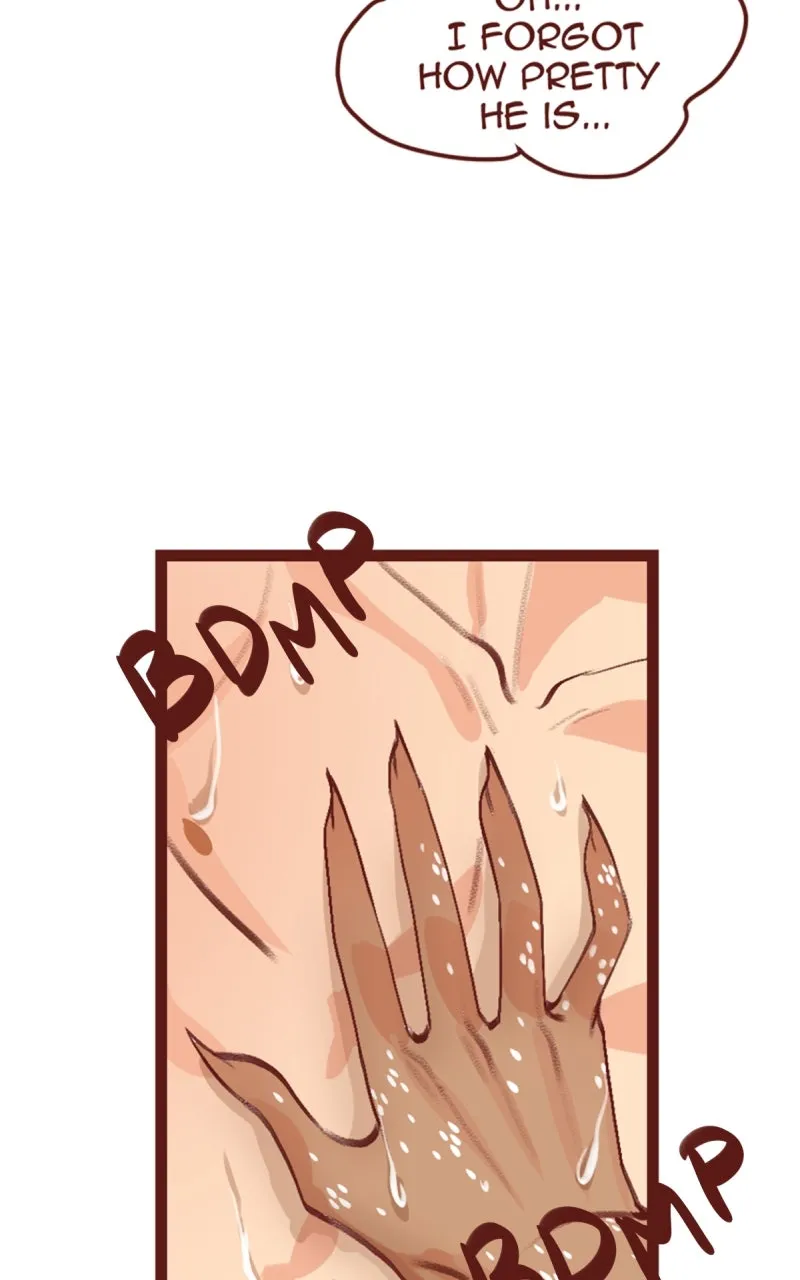 Bailin and Li Yun Chapter 96 page 6 - 