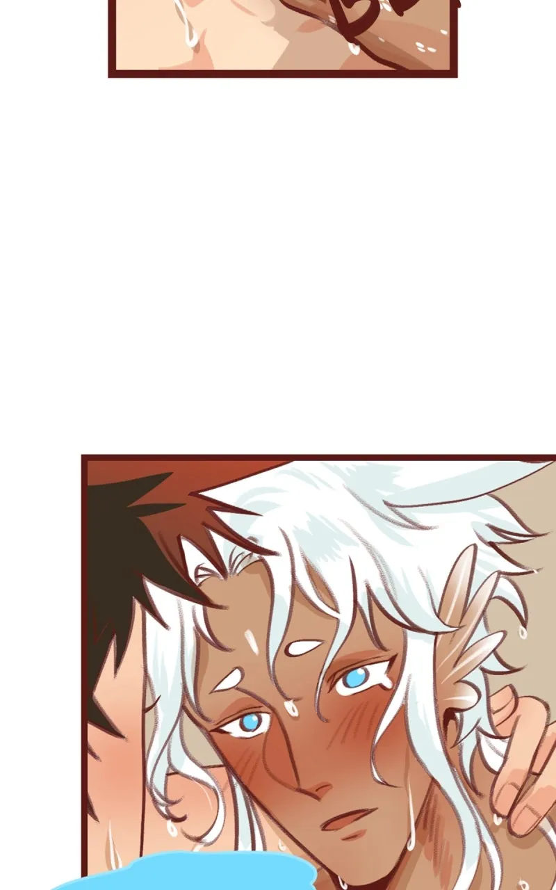 Bailin and Li Yun Chapter 96 page 7 - 