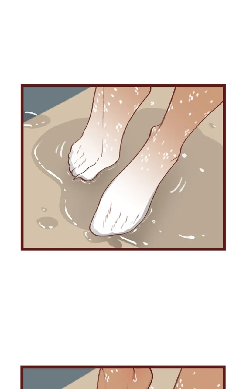 Bailin and Li Yun Chapter 96 page 10 - 