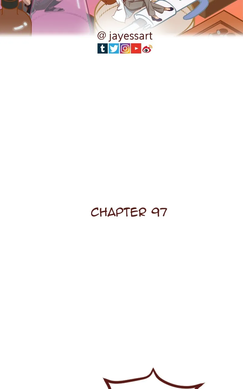 Bailin and Li Yun Chapter 97 page 2 - 