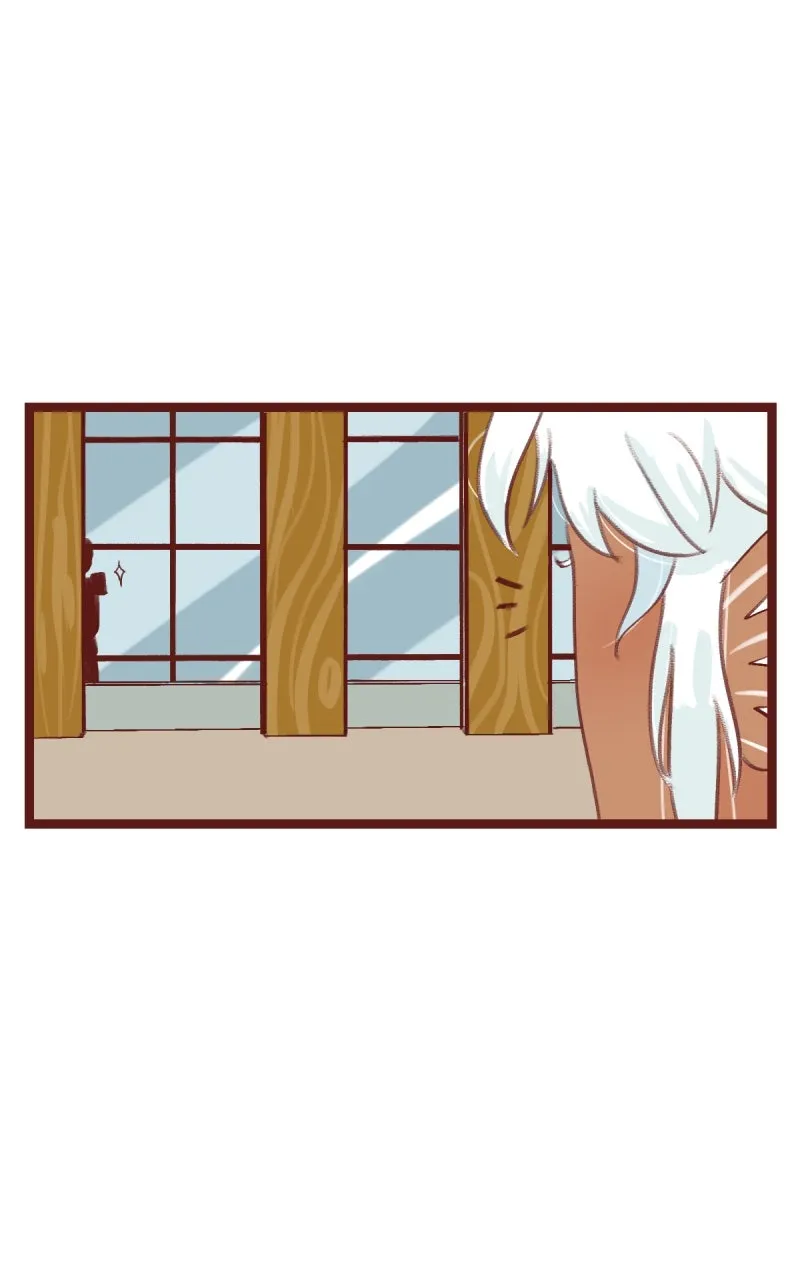 Bailin and Li Yun Chapter 97 page 16 - 