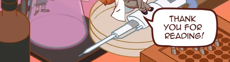 Bailin and Li Yun Chapter 97 page 20 - 