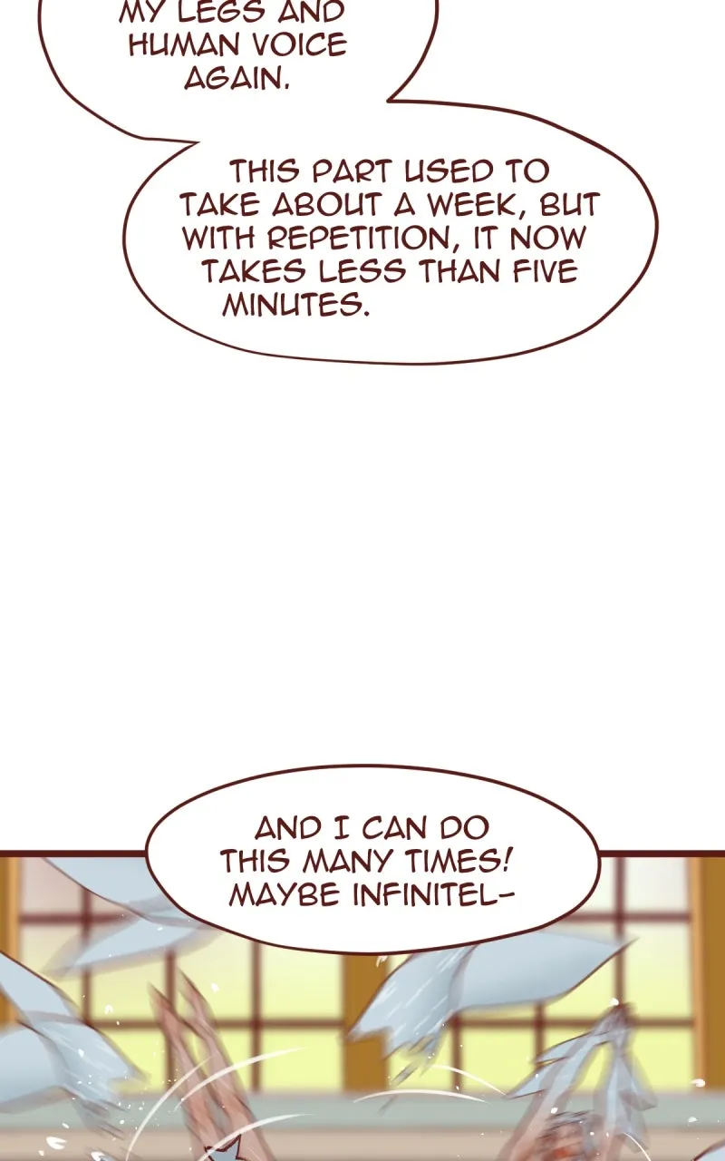 Bailin and Li Yun Chapter 97 page 10 - 