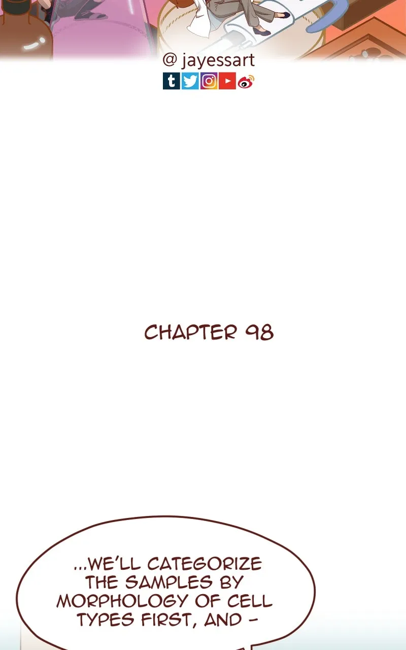 Bailin and Li Yun Chapter 98 page 2 - 