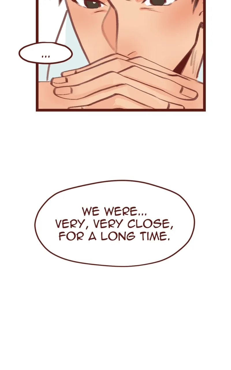 Bailin and Li Yun Chapter 98 page 13 - 