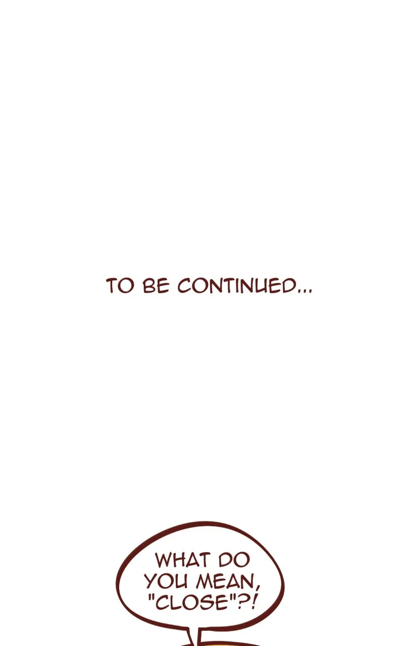 Bailin and Li Yun Chapter 98 page 14 - 