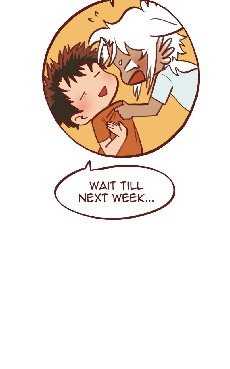Bailin and Li Yun Chapter 98 page 15 - 