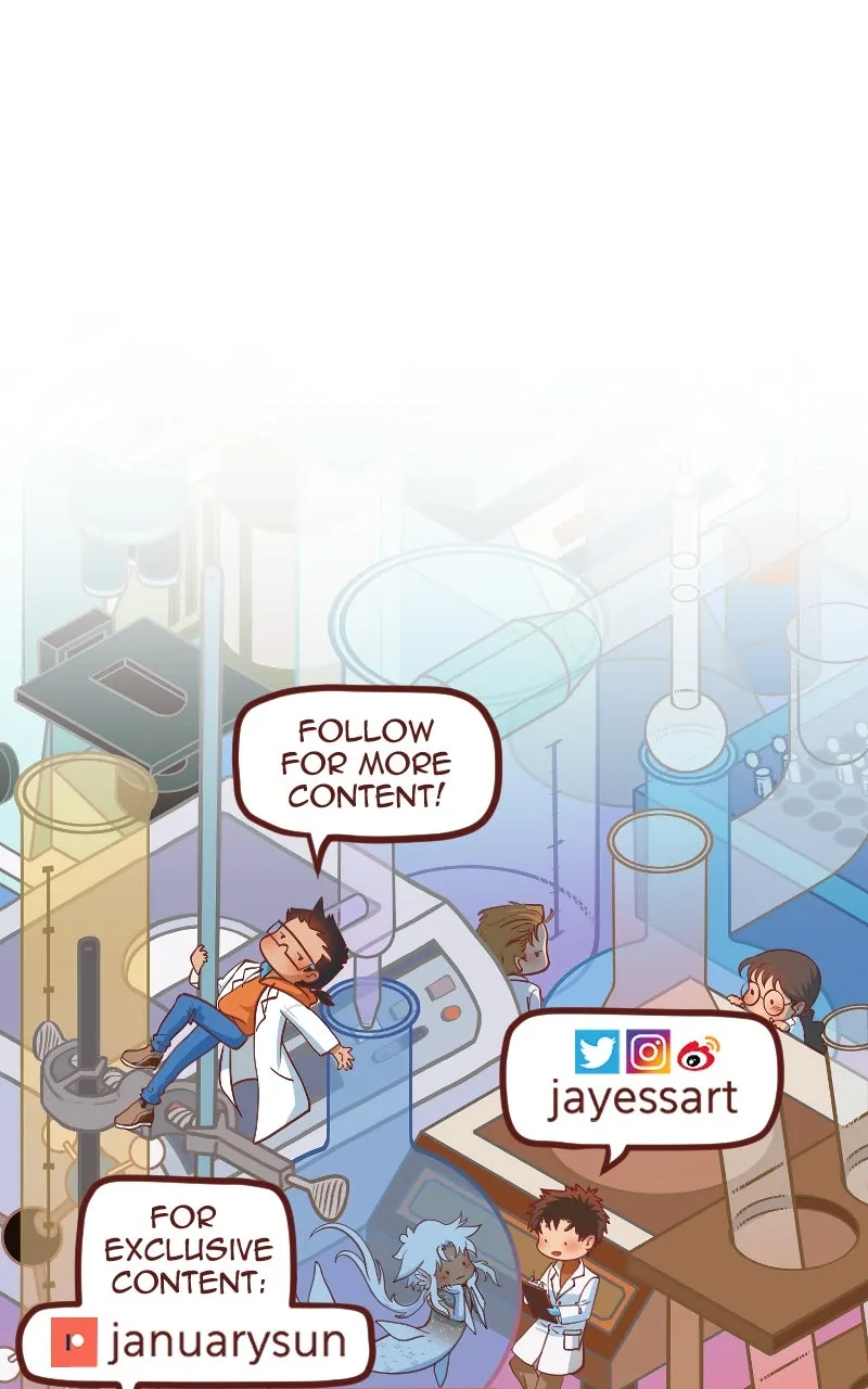 Bailin and Li Yun Chapter 98 page 16 - 