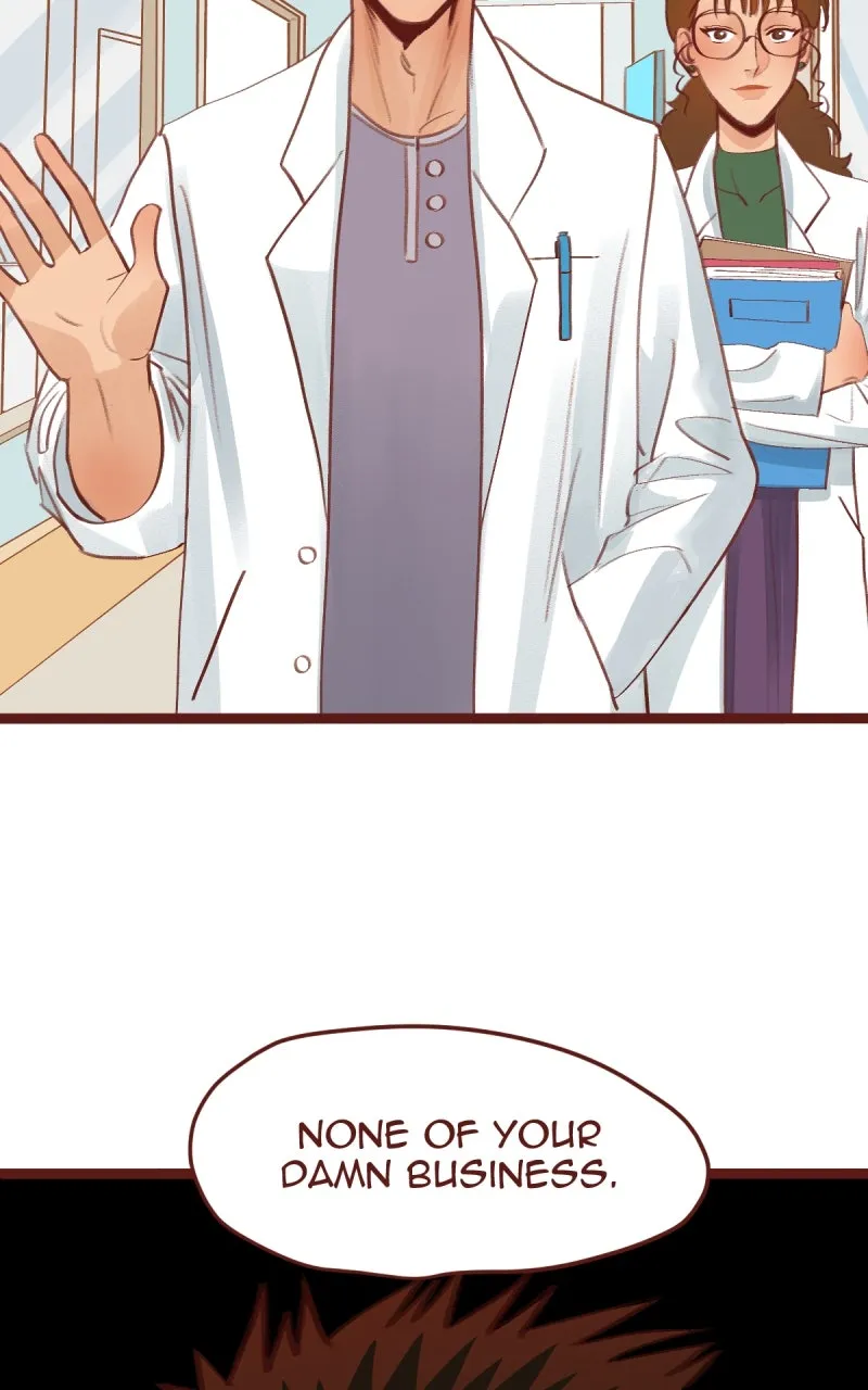Bailin and Li Yun Chapter 98 page 5 - 