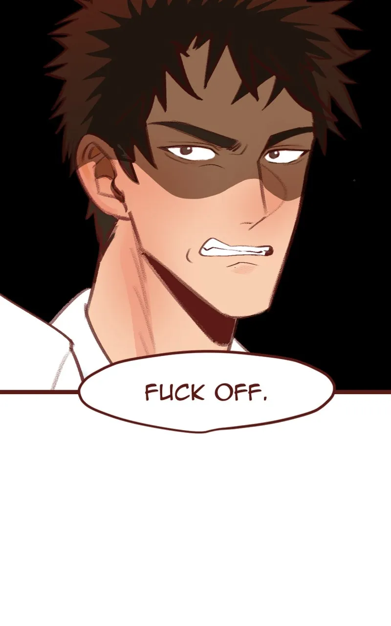 Bailin and Li Yun Chapter 98 page 6 - 